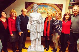 Zgodilo se je 32 platon3-1