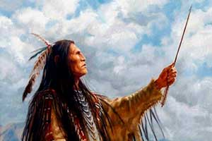 Članki 36 Nova Akropola - great-spirit-lakota-1