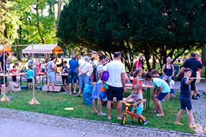 Zgodilo se je 29 Artkamp19-1-1