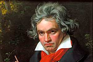 Tematska predavanja 18 Nova Akropola - Beethoven-1