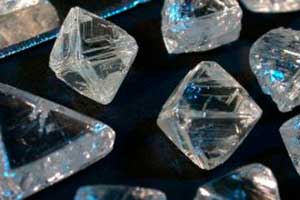 Članki 42 Nova Akropola - diamant-naslovna-1