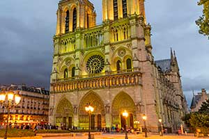 Tematska predavanja 17 Nova Akropola - notre-dame-1