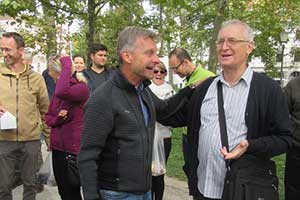 Zgodilo se je 23 avstrija-1