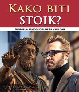 Tematska predavanja 16 Nova Akropola - kako-biti-stoik-1