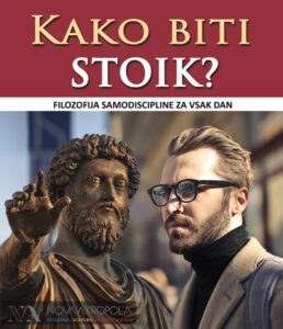 Kako biti stoik? 1 Nova Akropola - kako-biti-stoik