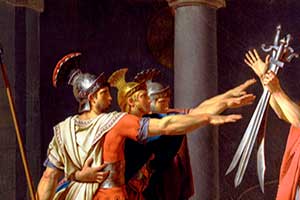 Umetnost 4 Nova Akropola - prisega1-1