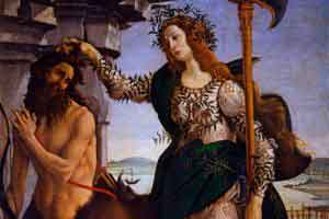 Umetnost 3 Nova Akropola - kentaver-1-1