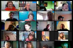 Zgodilo se je 21 TPF-zoom-1-1