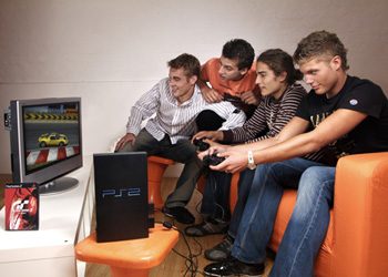 Življenje ima vedno smisel 3 zivljenjeimavednosmisel3