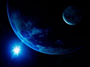 Ali Zemlja živi? 1 alizemljazivi1