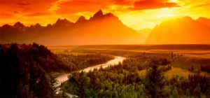 Ali Zemlja živi? 2 alizemljazivi2