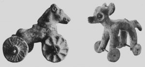 "Igrače" starodavne Amerike 1 igrace1