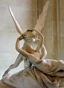 Imamo za ljubezen dovolj besed? 1 ljubezen1