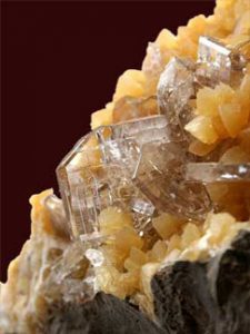 Ali so minerali živi? 2 minerali2