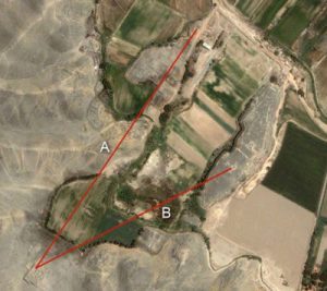 Gomile v obliki živali v Peruju 2 peru2