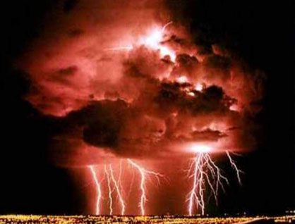 Strela – uganka, spektakel ali nevarnost 1 strela1