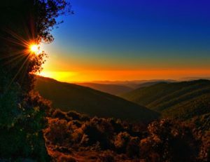 Zakaj je nebo modro? 2 zakajjenebomodro3