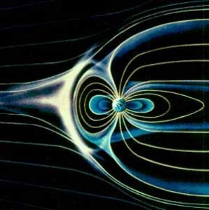 Zemljin magnetni ščit – še en čudoviti izum narave 2 zeljinmagnetniscit2