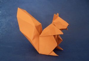 origami3