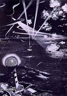 Teslov največji izum - on sam (4. del) 2 tesla4 2