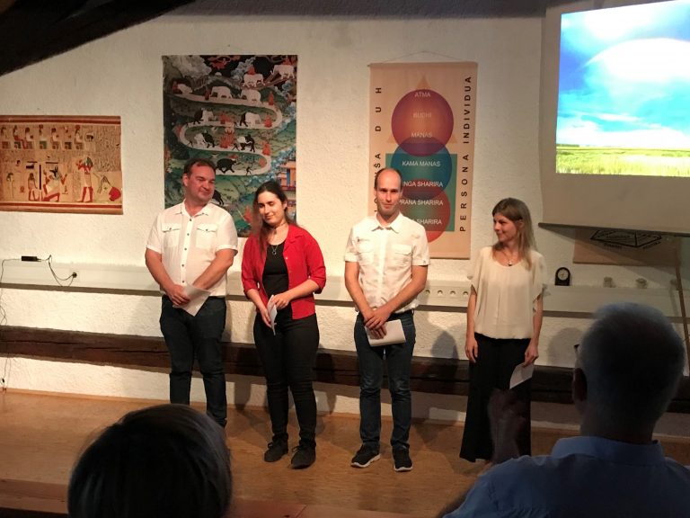 Proslava ob Dnevu slovenske Nove Akropole 2 02