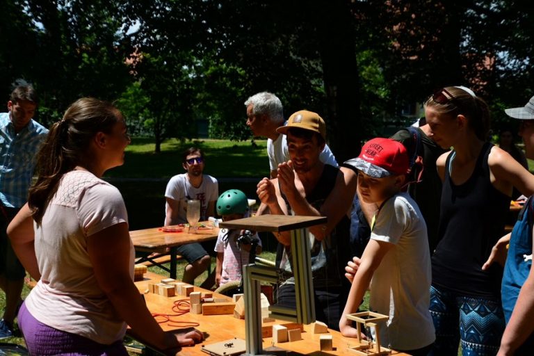 Artkamp21 6