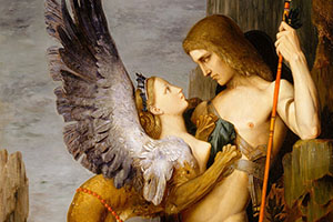 Umetnost 1 Ojdippredsfingo0