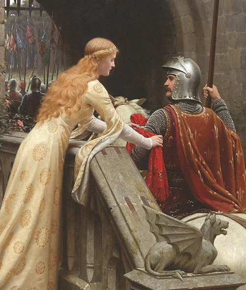 Jaz, vitez 1 Jazvitez1