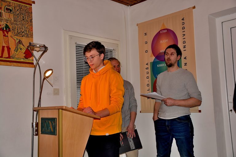 Proslava prvega pomladnega dne 2022 2 Pomlad1
