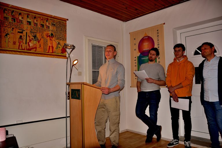 Proslava prvega pomladnega dne 2022 1 Pomlad2