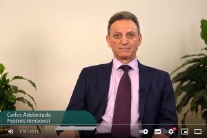 Avdio/Video 10 CarlosAdelantado