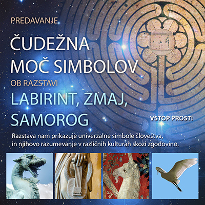 Čudežna moč simbolov 1 Simboli1