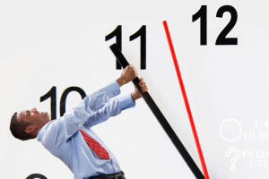 Tematska predavanja 29 cas