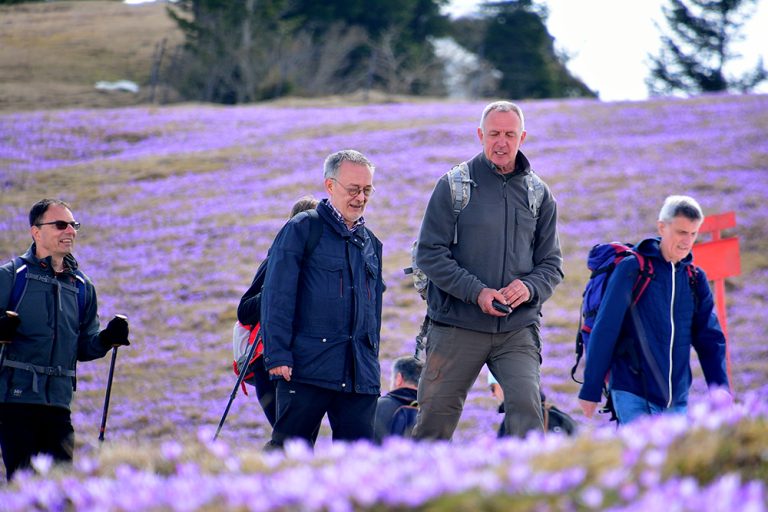 Na Veliko planino ob Svetovnem dnevu Zemlje 9 Velika planina 07