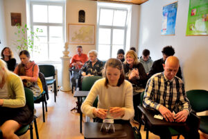 Zgodilo se je 50 cas1