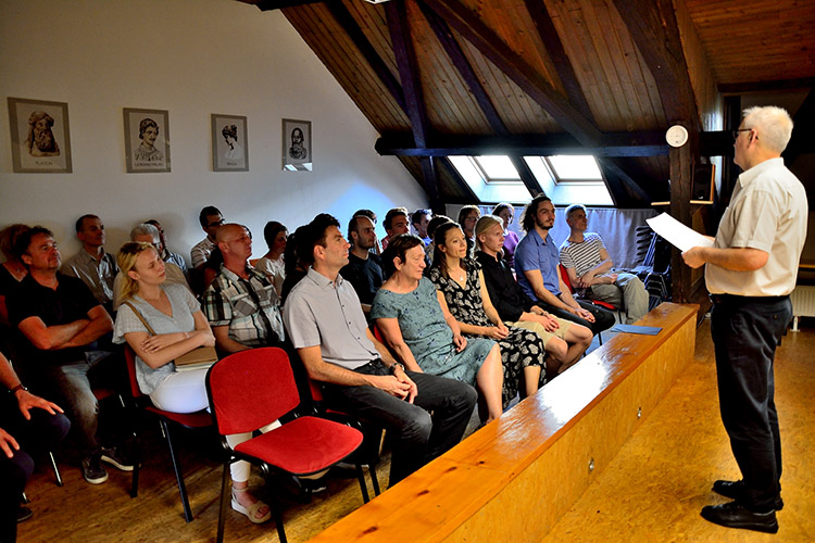 Letna skupščina 2023 1 skupscina1
