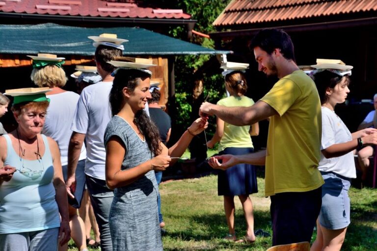 Akropolitanski tabor 2023 6 Tabor23 6