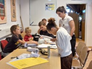 Zgodilo se je 38 20231021 115932mala