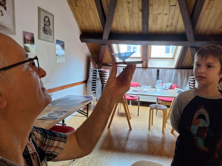 Sobota v družbi mladih raziskovalcev 2 20231021 130452