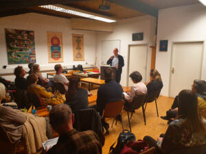 Zgodilo se je 36 cloveskevrednote