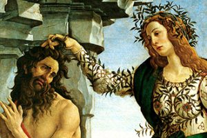 Tematska predavanja 21 renesancno slikarstvo