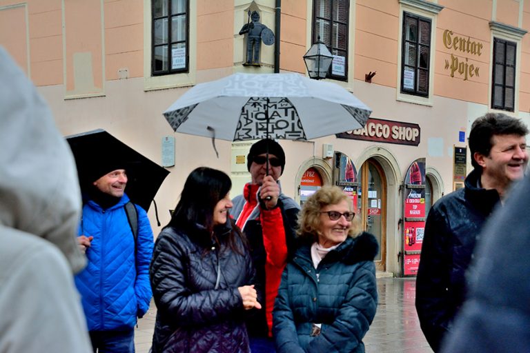 Obisk v Varaždinu 2 Varazdin02
