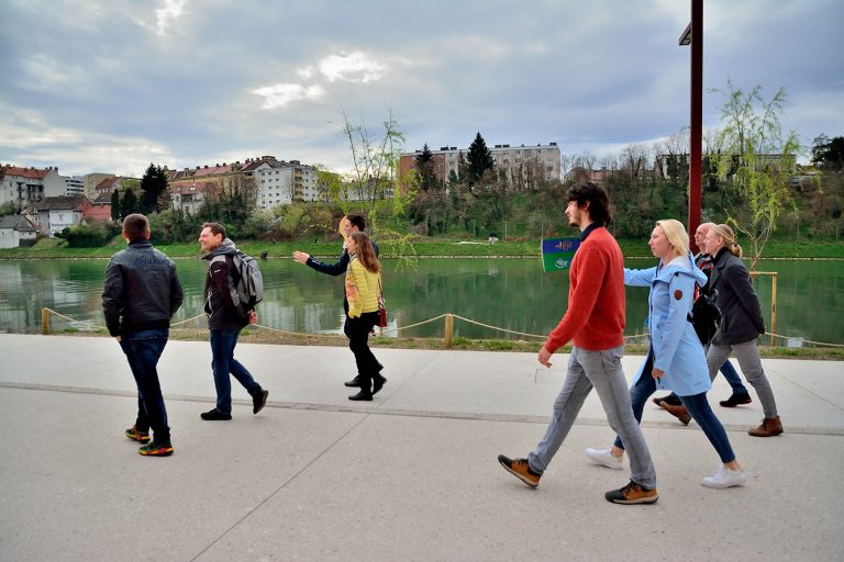 Oživimo Maribor 1 01