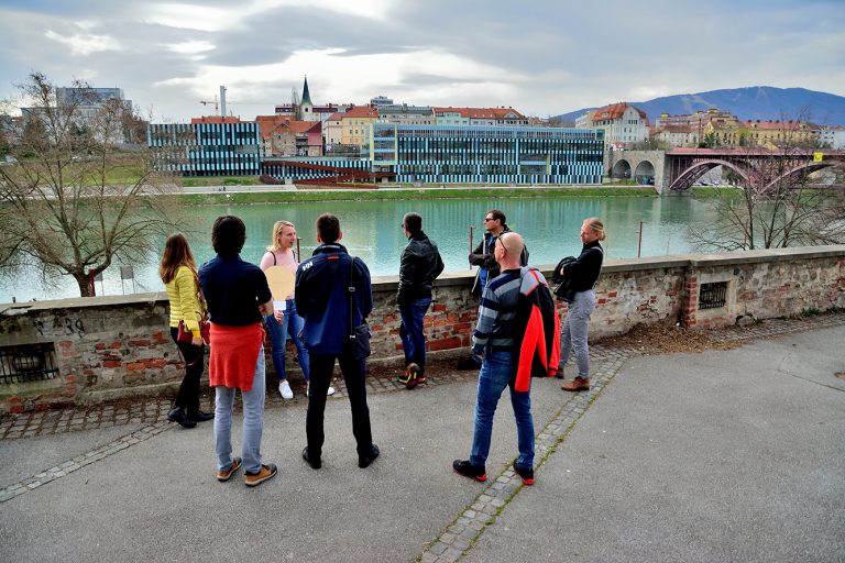 Oživimo Maribor 4 04
