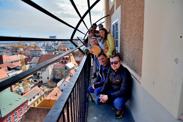 Oživimo Maribor 9 08