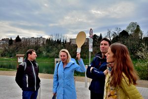 Zgodilo se je 31 ozivimo maribor2