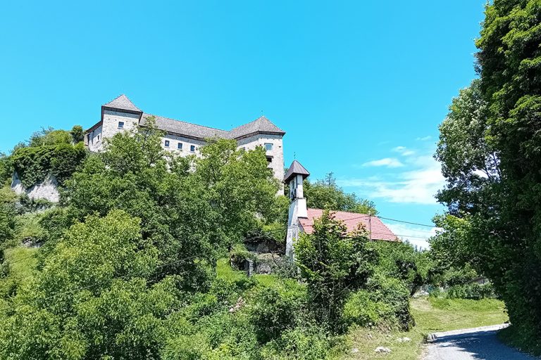 Vikend na Kolpi 12 kolpa1