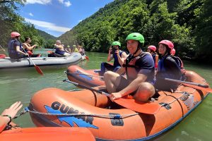 Zgodilo se je 28 kolpa8