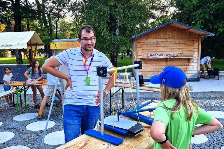 Art kamp 2024 2 Artkamp1