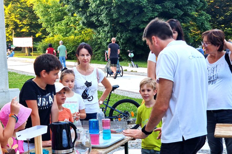 Art kamp 2024 1 Artkamp2